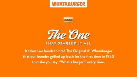 WHATABURGER - Updated November 2024 - 14 Photos & 12 Reviews - 3220 Gollihar Rd, Corpus Christi ...