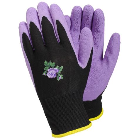 Ladies Small Gardening Gloves | kop-academy.com