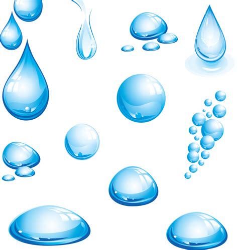 Water Bubbles PNG Image - PurePNG | Free transparent CC0 PNG Image Library