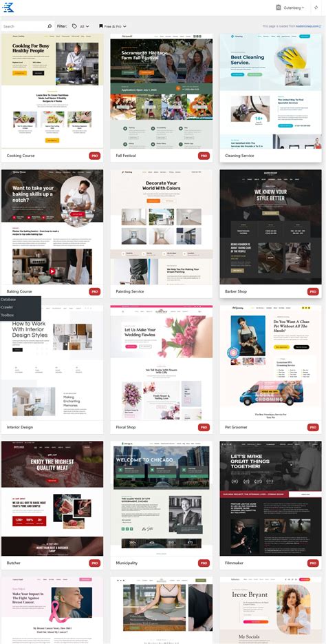 Kadence Theme Review: Is This The Best WordPress Theme For Your Website? | Build Your Skills