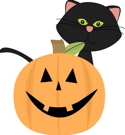 Free Cute Black Cat Pictures, Download Free Cute Black Cat Pictures png ...