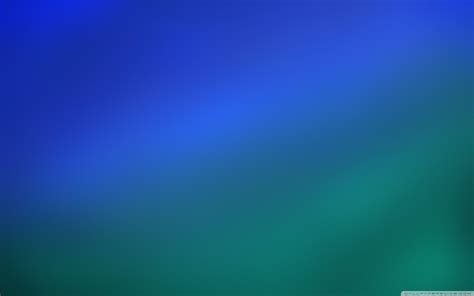 Blue green screen background images - latbbs