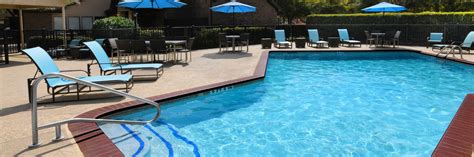 Extended-Stay Plano Hotels near Frisco, TX | Residence Inn Dallas Plano/Legacy