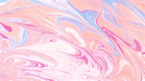 26 Pastel Aesthetic Wallpapers - Wallpaperboat