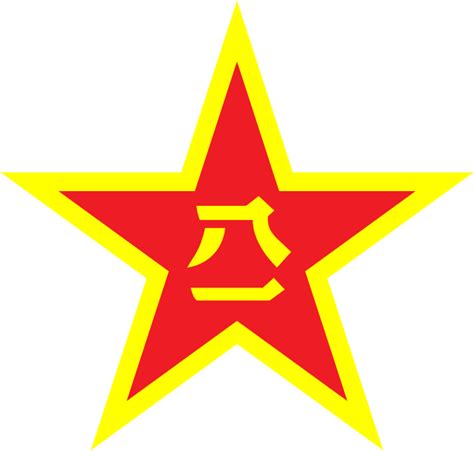 Armed Forces of the People's Republic of China - Wikipedia