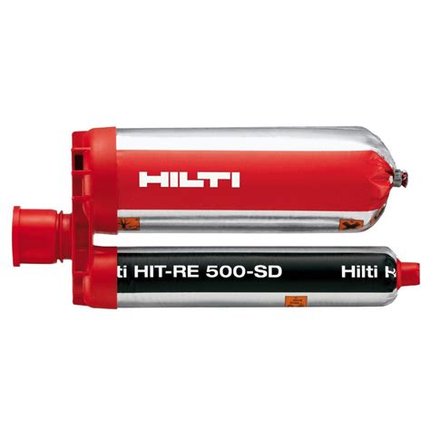 Hilti.de