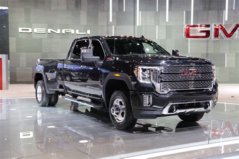 2019 Gmc Yukon Denali Diesel - Jonesgruel