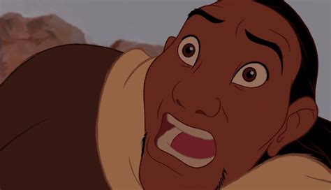 Image - Brother-bear-disneyscreencaps.com-1386.jpg - Disney Wiki - Wikia