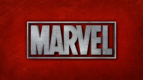 Epic Marvel Comics Logo - HD Wallpaper