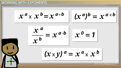 Basic Geometry: Rules & Formulas - Video & Lesson Transcript 765