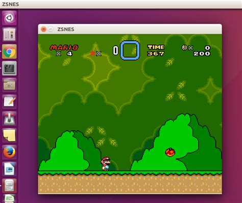 Snes emulators other than zsnesw - destinationlasopa