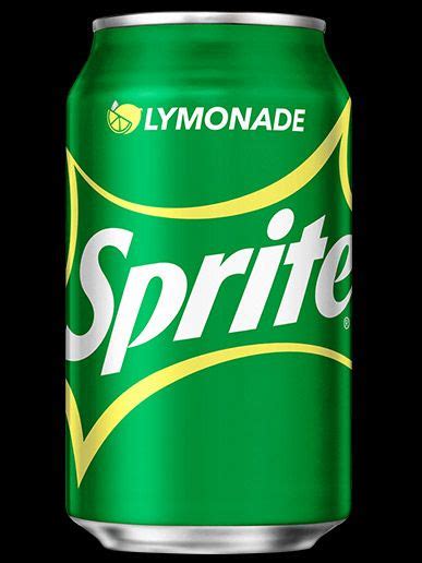 Sprite Lymonade Review: Something Old or Something New? - Fast Food Menu Prices