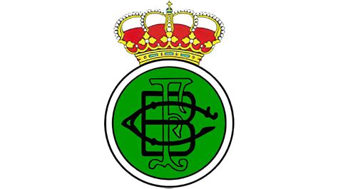 Real Betis Logo: valor, história, PNG