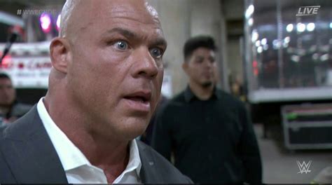 Kurt Angle meme Memes - Imgflip