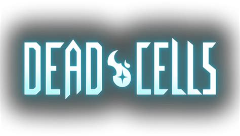 Dead Cells on PC, PS4 & Switch | Headup Games