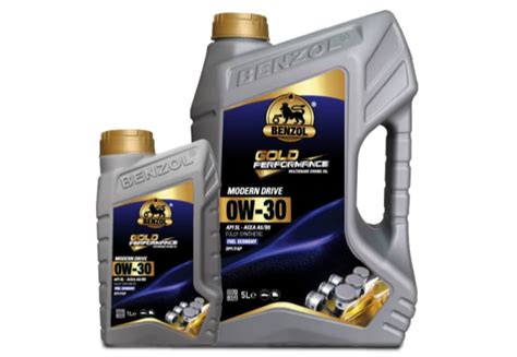 KLASSIC LUBRICANTS – "Oil & More"