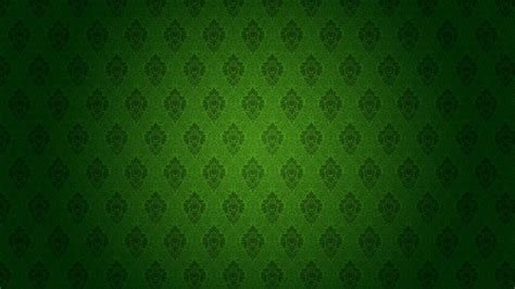 Black And Green Wallpapers 1920Ã 1080 Dark Green Wallpaper (48 ...