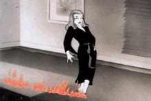 Smokin The Mask GIF - Smokin TheMask - Discover & Share GIFs