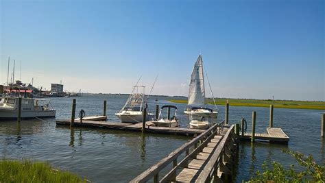 Southport Tourism 2021: Best of Southport, NC - Tripadvisor