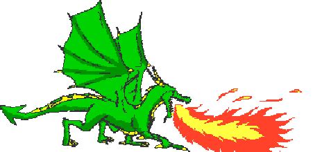 Free Transparent Dragon Gif, Download Free Transparent Dragon Gif png ...