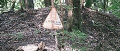 Category:Fire safety signs in Japan - Wikimedia Commons
