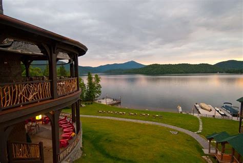 Lake Placid Lodge - Book with free breakfast, hotel credit, VIP status and more