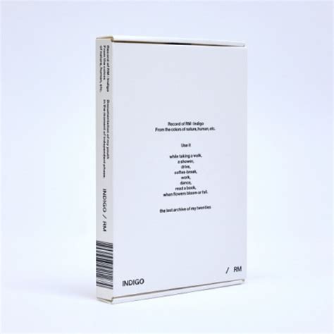 BTS - Album [BE (Deluxe Edition)] - interAsia