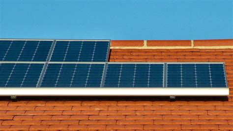 photovoltaic array 1 Free Photo Download | FreeImages