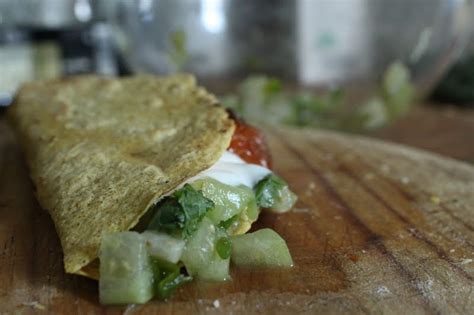 MsMarmiteLover: Masa harina tortillas from scratch