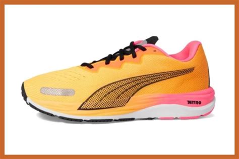 10 Best Puma Running Shoes 2023 - Oskar Shoes