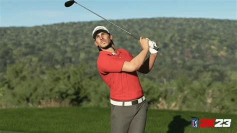 Gareth Bale becomes playable character in golf video game - Mostbet Agent