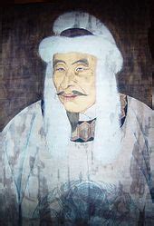 Manchu people - Wikipedia