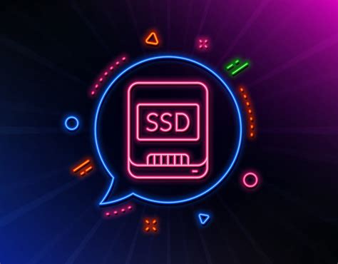 SSD Optimization on Windows 10/11 — Auslogics Blog | Tips to Diagnose & Resolve Computer Issues