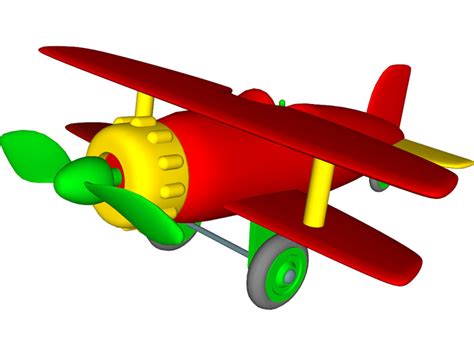 Free Model Airplane Cliparts, Download Free Model Airplane Cliparts png images, Free ClipArts on ...