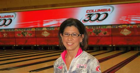 Liz Johnson delivers in final frame at Women’s Championships – bowlingdigital.com