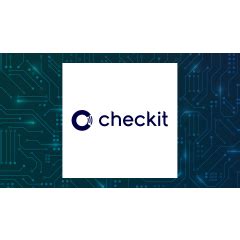 Checkit plc (LON:CKT) Insider Keith Anthony Daley Buys 250,000 Shares - American Banking and ...