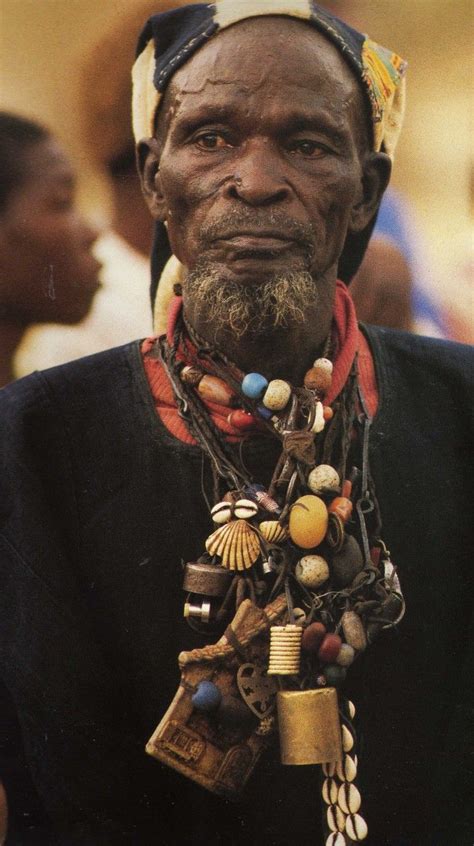 17 Best images about Shaman & Shamanic Ritual on Pinterest | Africa, Masks and Russia