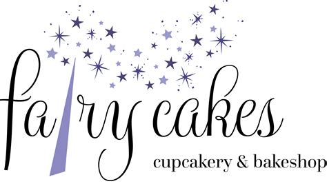 Wedding Inquiries — Fairy Cakes - Cupcakery & Bakeshop