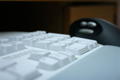 Trackball & Keyboard 1 Free Photo Download | FreeImages