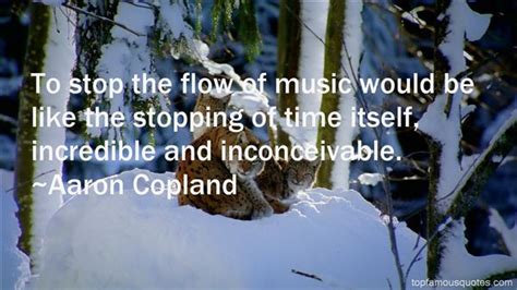 Aaron Copland Quotes. QuotesGram