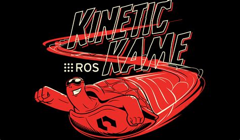 PAL Robotics upgrades all its robots to ROS Kinetic!