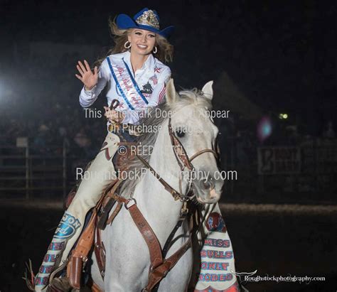 Rodeo/Event - 2022 - 2022 Bulls Only - roughstockphotography.com