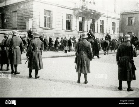 Hitler Putsch, Munich Putsch or Beer Hall Putsch - took place in 1923 ...