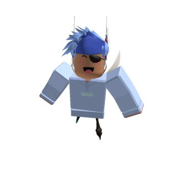 Top 99 rich roblox avatar đang gây sốt trên mạng