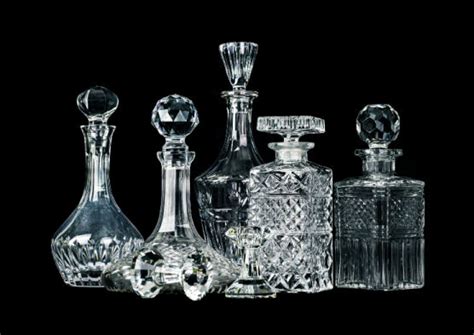 41 Best Crystal Glassware Brands – Offbeatbros