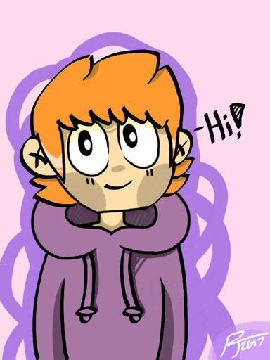 MATT?! | 🌎Eddsworld🌎 Amino