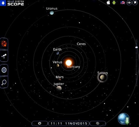 The End Times Forecaster: Planetary Alignment Earthquake Watch; Another ...