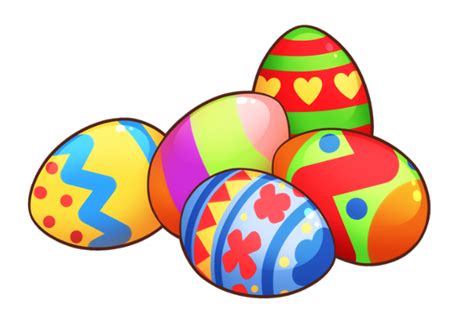 egg hunt png 20 free Cliparts | Download images on Clipground 2024