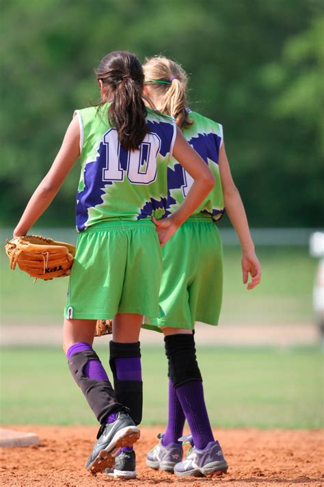 Free Images : walking, girl, glove, play, female, young, youth, action, memory, two, friendship ...