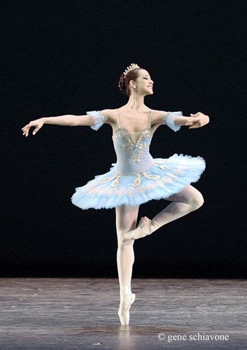 dance 24 | Dance, Dance fashion, Ballet beautiful